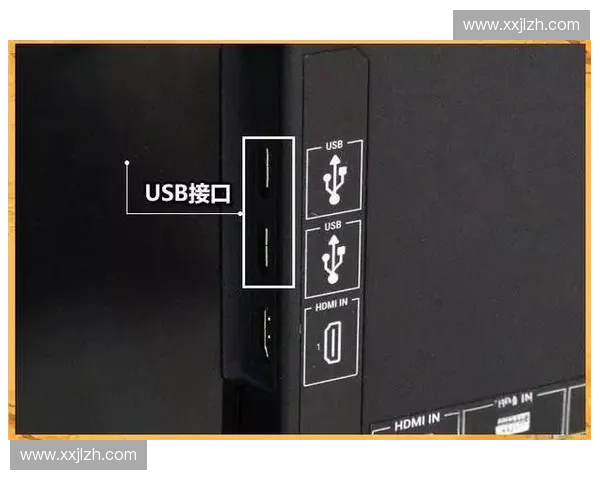 运动风格解析：从潮流趋势到功能性设计的全方位解读