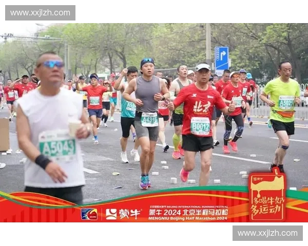 青少年体育锻炼热潮兴起助力全民健康水平全面提升