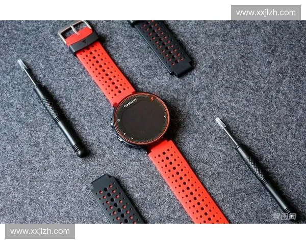 运动修复贴的多功能应用与使用技巧全面解析