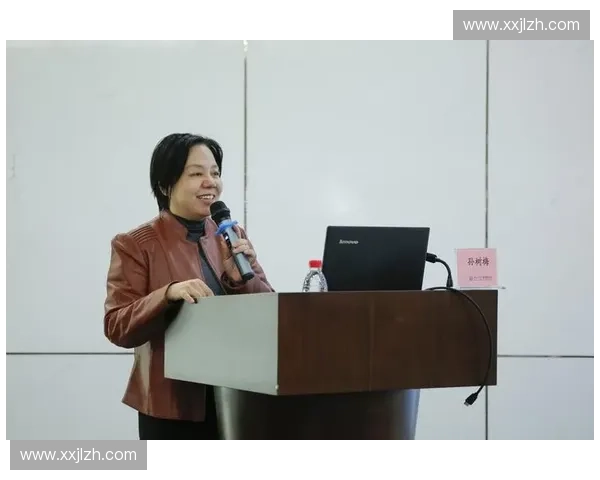 运动训练工单管理与优化策略探索及实践应用 运动训练工单管理与优化策略探索及实践应用