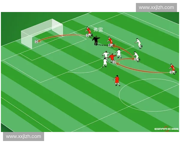 构建智慧化裁判辅助体系全面提升体育赛事判罚准确性的路径研究 构建智慧化裁判辅助体系全面提升体育赛事判罚准确性的路径研究