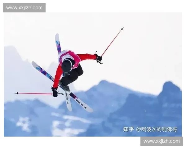 基于雪板控制技术的冬季运动安全性提升与技能训练研究 基于雪板控制技术的冬季运动安全性提升与技能训练研究