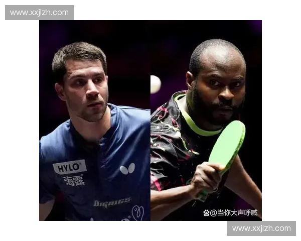 围绕快速回防构建高效球队整体攻守转换与节奏掌控综合体系化策略 围绕快速回防构建高效球队整体攻守转换与节奏掌控综合体系化策略