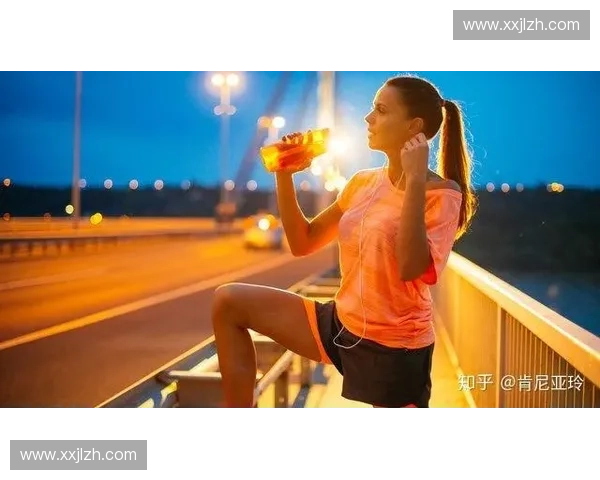 聚焦障碍越过技能的系统训练方法与提升运动表现及安全策略研究探 聚焦障碍越过技能的系统训练方法与提升运动表现及安全策略研究探