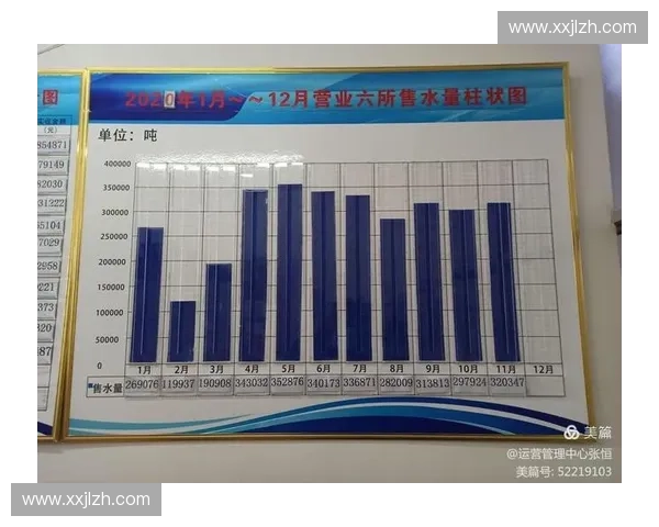 以精细化预算管理提升体育场馆运营效能与创新模式探索