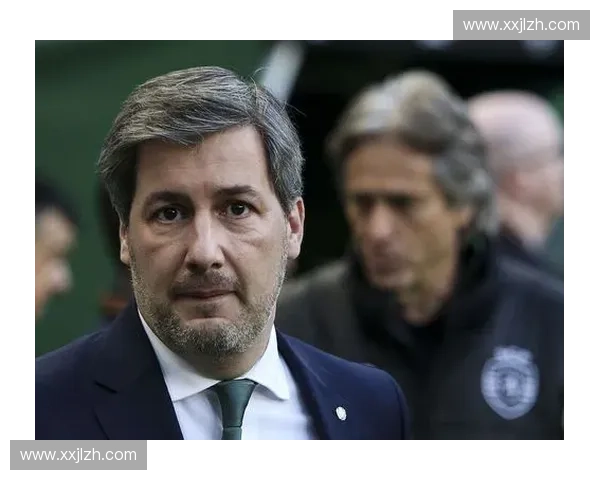 体育转会市场风云再起 新星加盟老牌劲旅能否改变格局