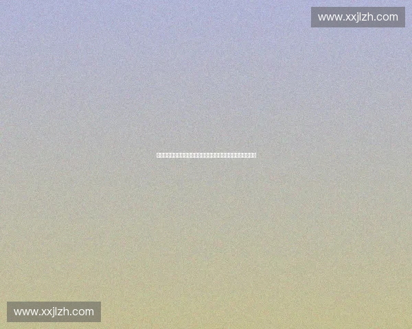 基于用户兴趣的体育内容智能推荐新体验指南全面升级与精准发现