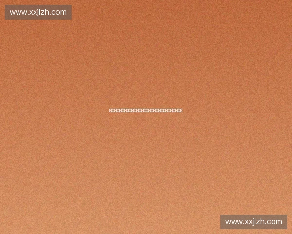 商业转播驱动下的媒体生态变革与产业升级路径探索及未来发展趋势