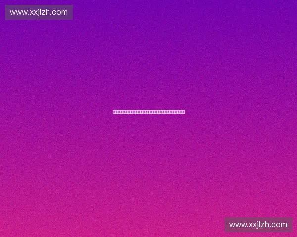 聚焦冰球世锦赛全球豪强争锋与荣耀之路全景透视与未来格局展望 聚焦冰球世锦赛全球豪强争锋与荣耀之路全景透视与未来格局展望