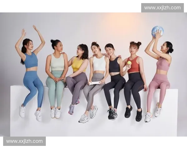 体育品牌借力顶级赛事赞助实现全球曝光与年轻圈层破圈增长新路径 体育品牌借力顶级赛事赞助实现全球曝光与年轻圈层破圈增长新路径