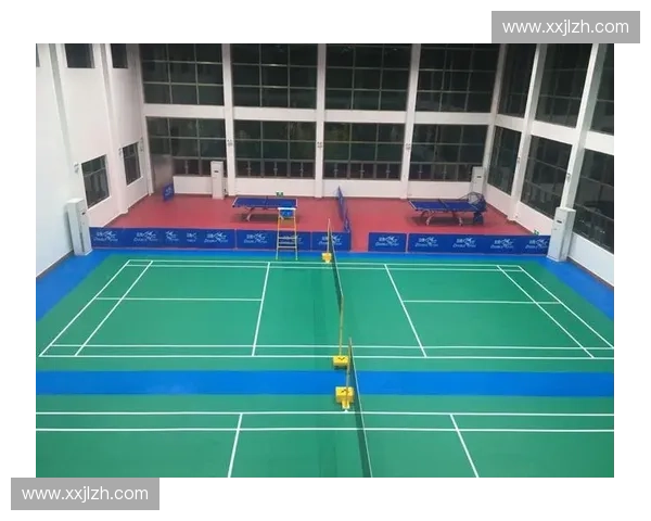 球场反射旗设计与应用探索:提升场地可视性与比赛体验的创新方案 球场反射旗设计与应用探索:提升场地可视性与比赛体验的创新方案