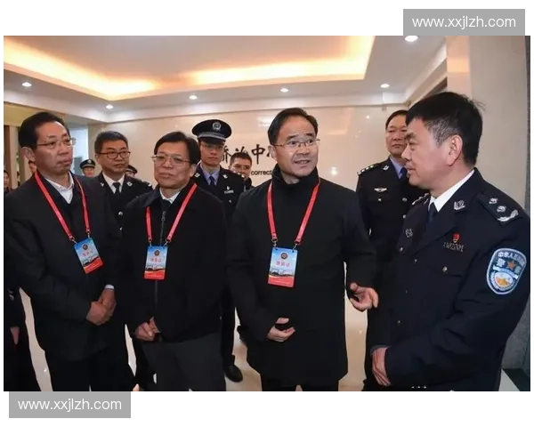 体育品牌携手合作共赢新机遇 开创新时代运动产业发展新局面