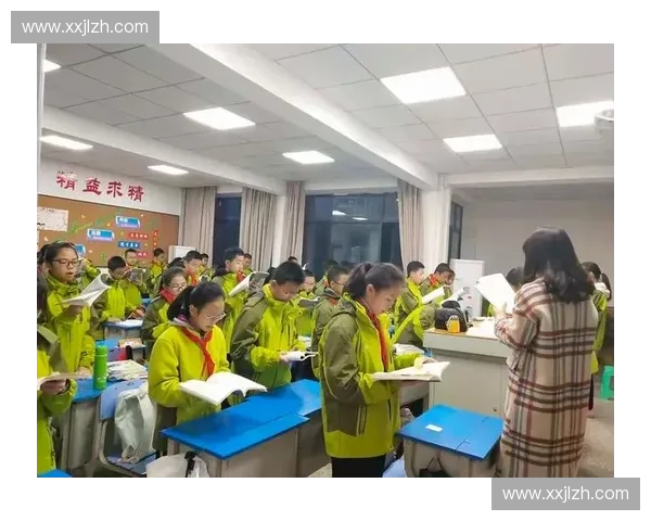 以脚步节奏为核心的生活方式转变与行动力提升指南