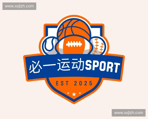 发现必一运动sport